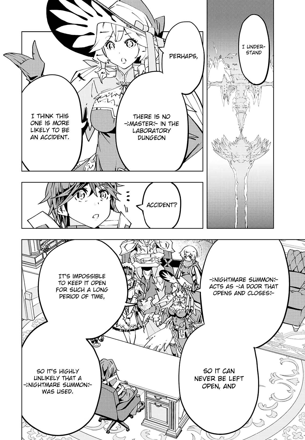 Page 17 of Chapter 55