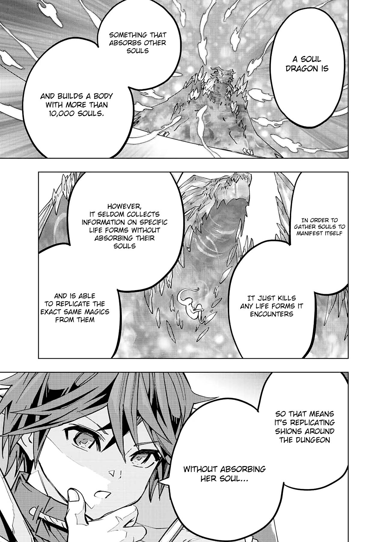 Page 20 of Chapter 55