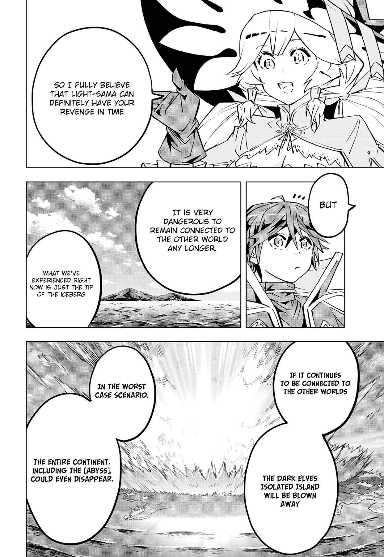 Page 21 of Chapter 55