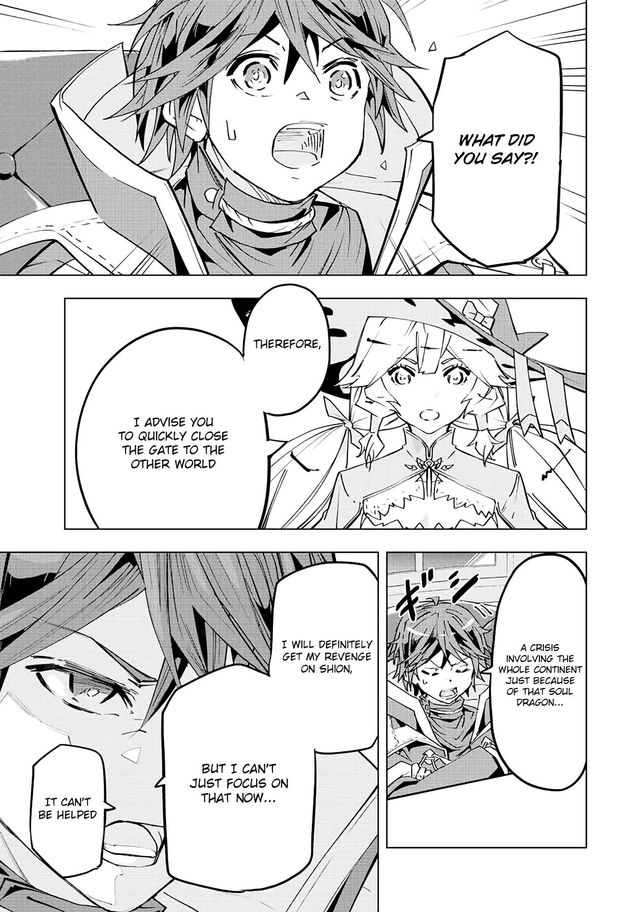 Page 22 of Chapter 55