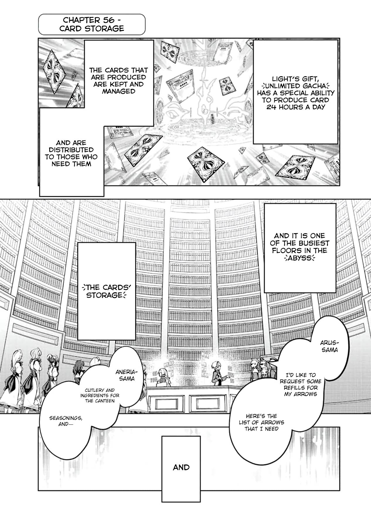 Page 2 of Chapter 56
