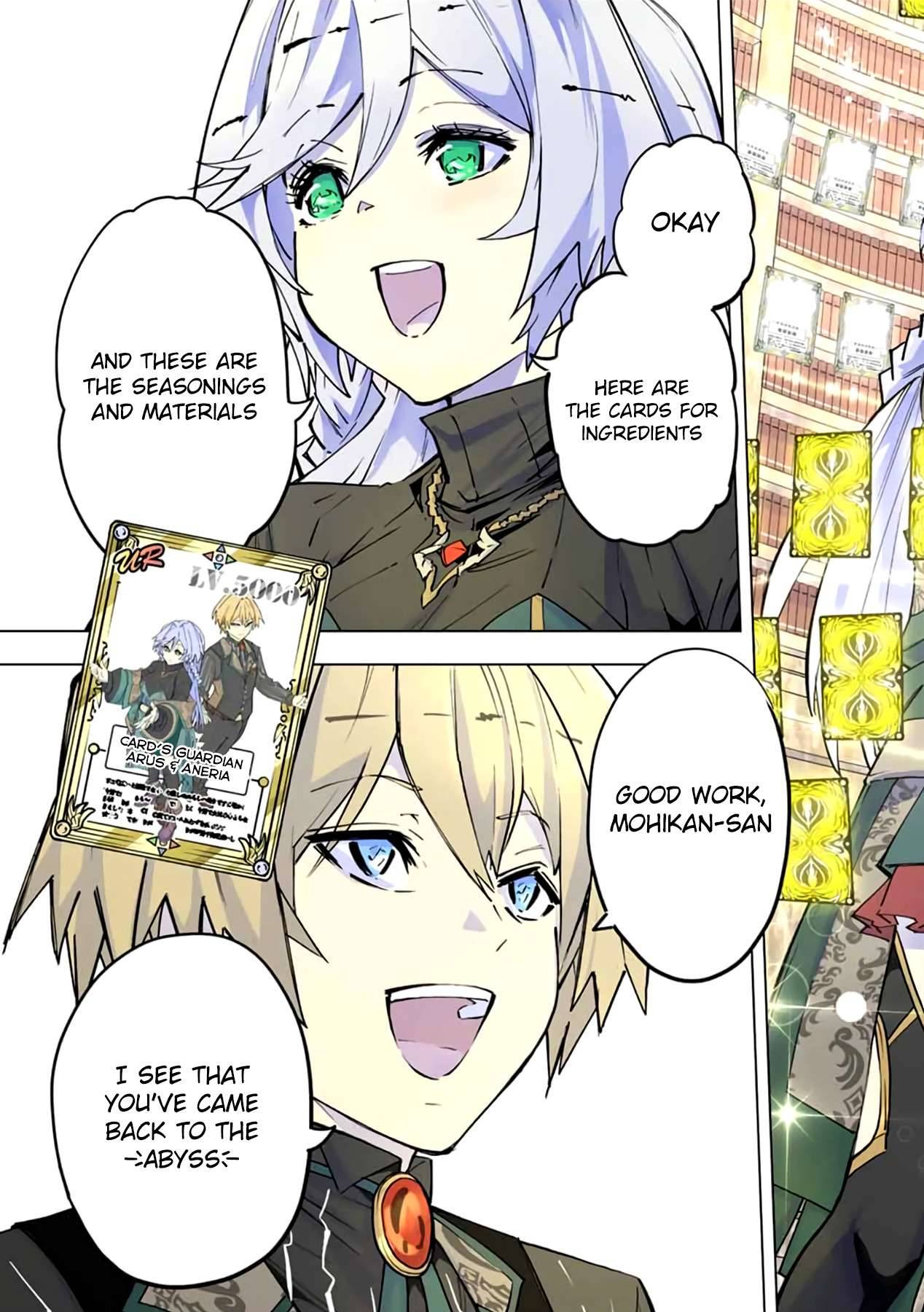 Page 4 of Chapter 56