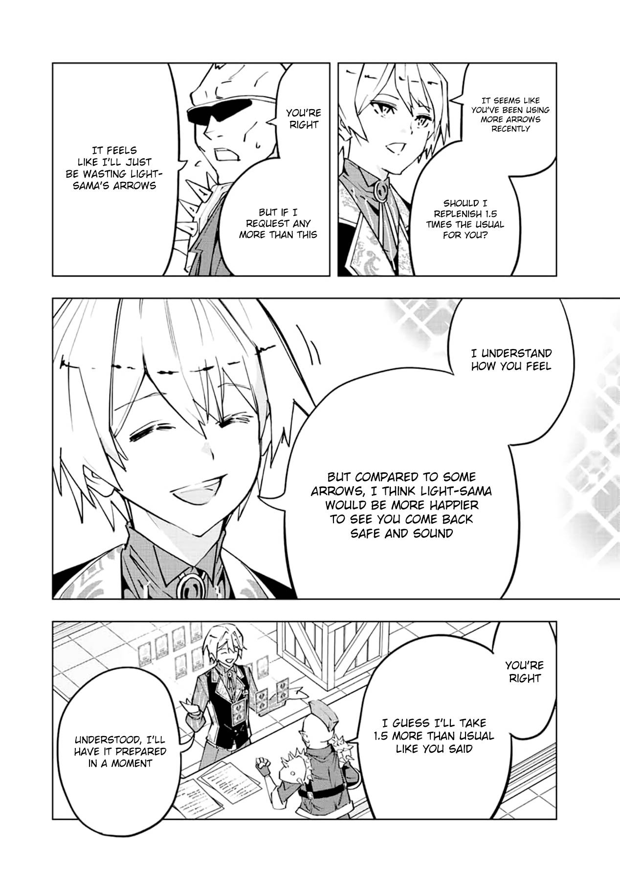 Page 5 of Chapter 56