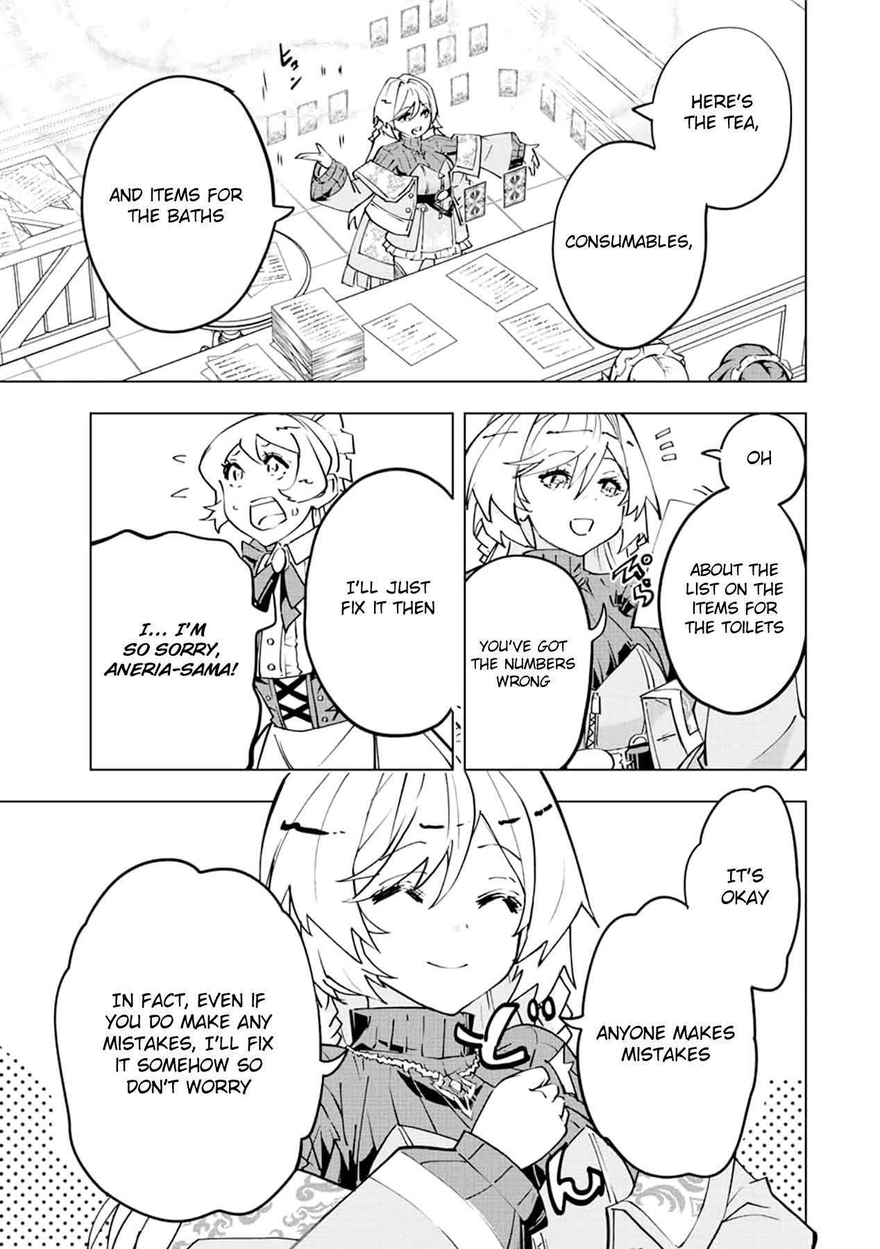 Page 6 of Chapter 56