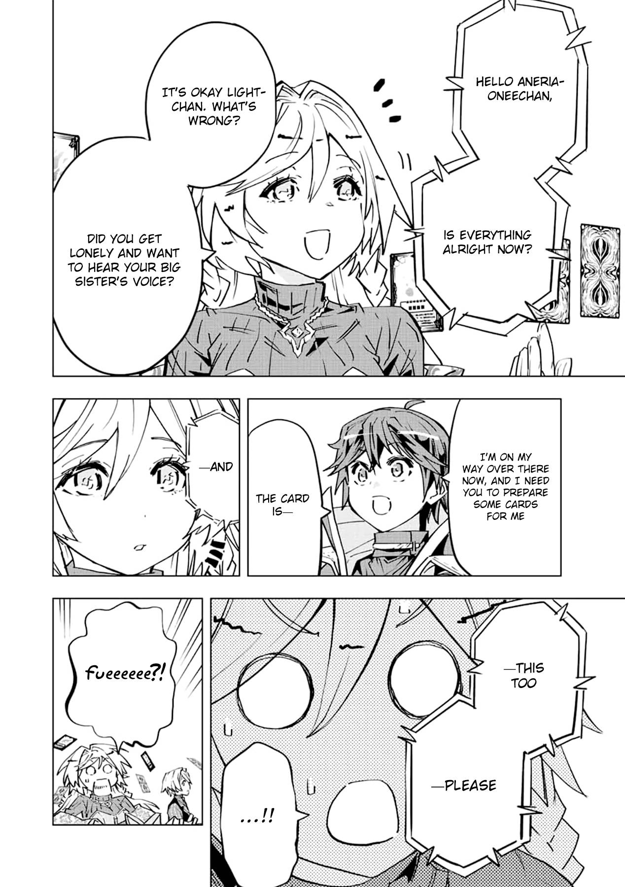 Page 7 of Chapter 56
