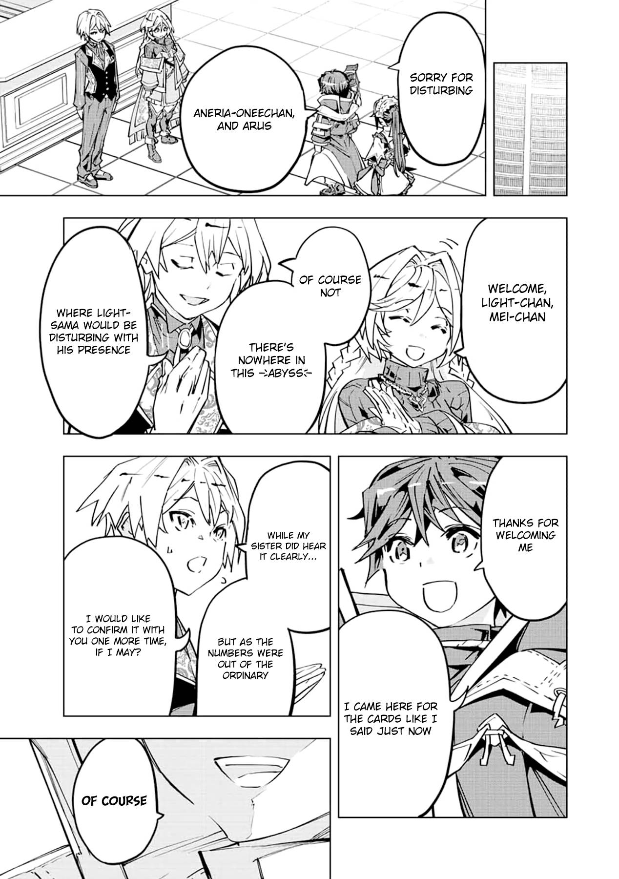 Page 8 of Chapter 56