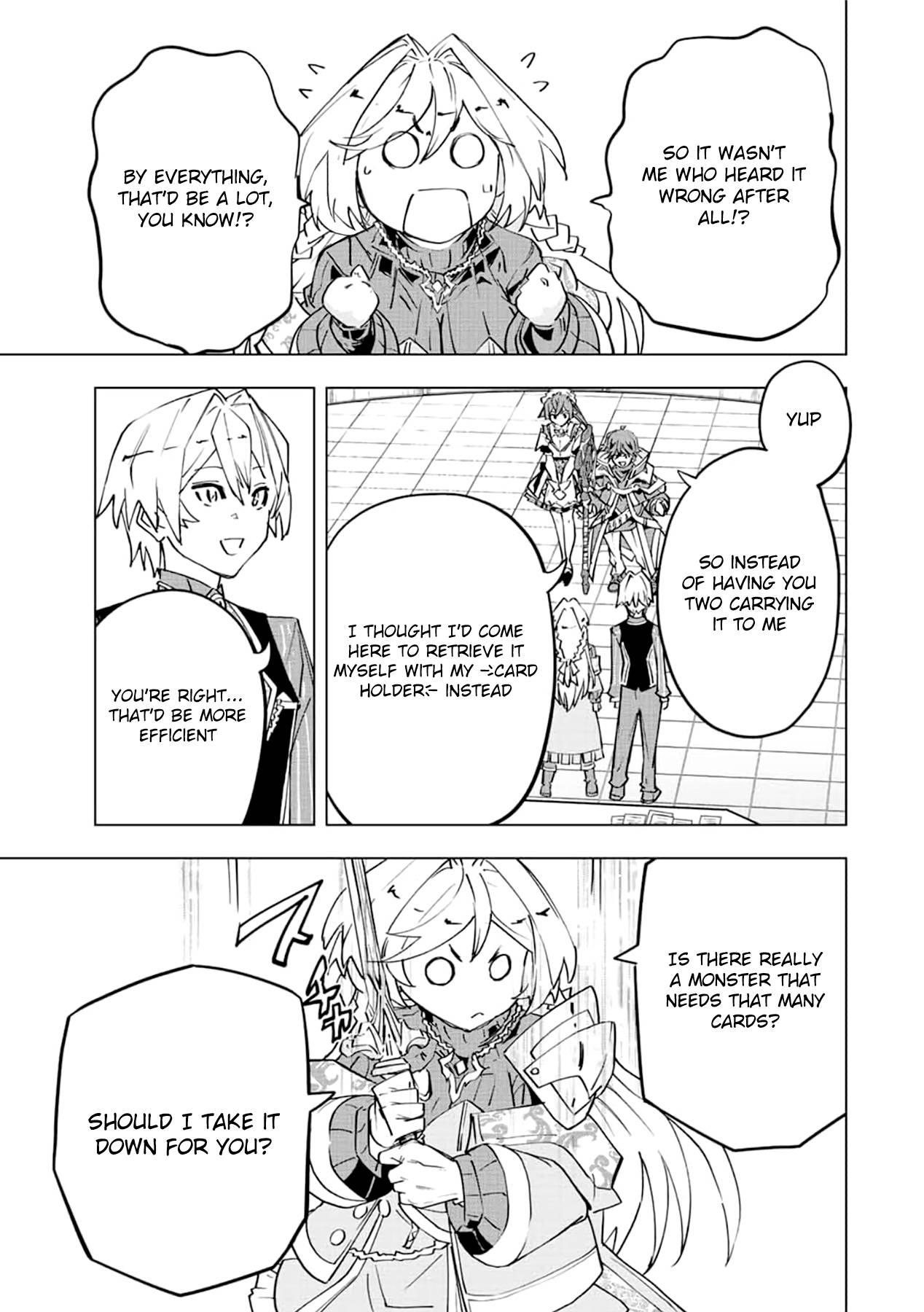 Page 10 of Chapter 56