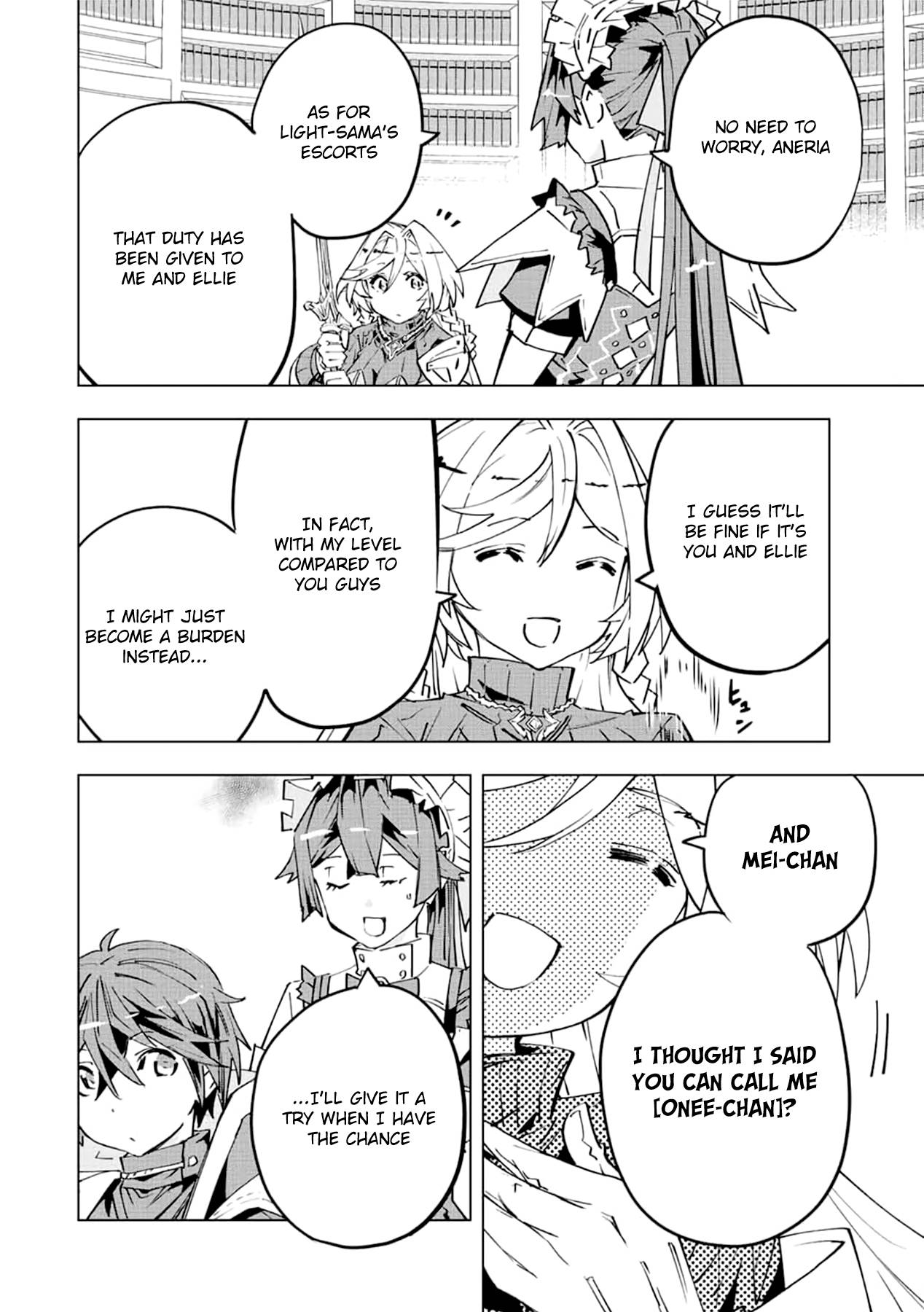 Page 11 of Chapter 56