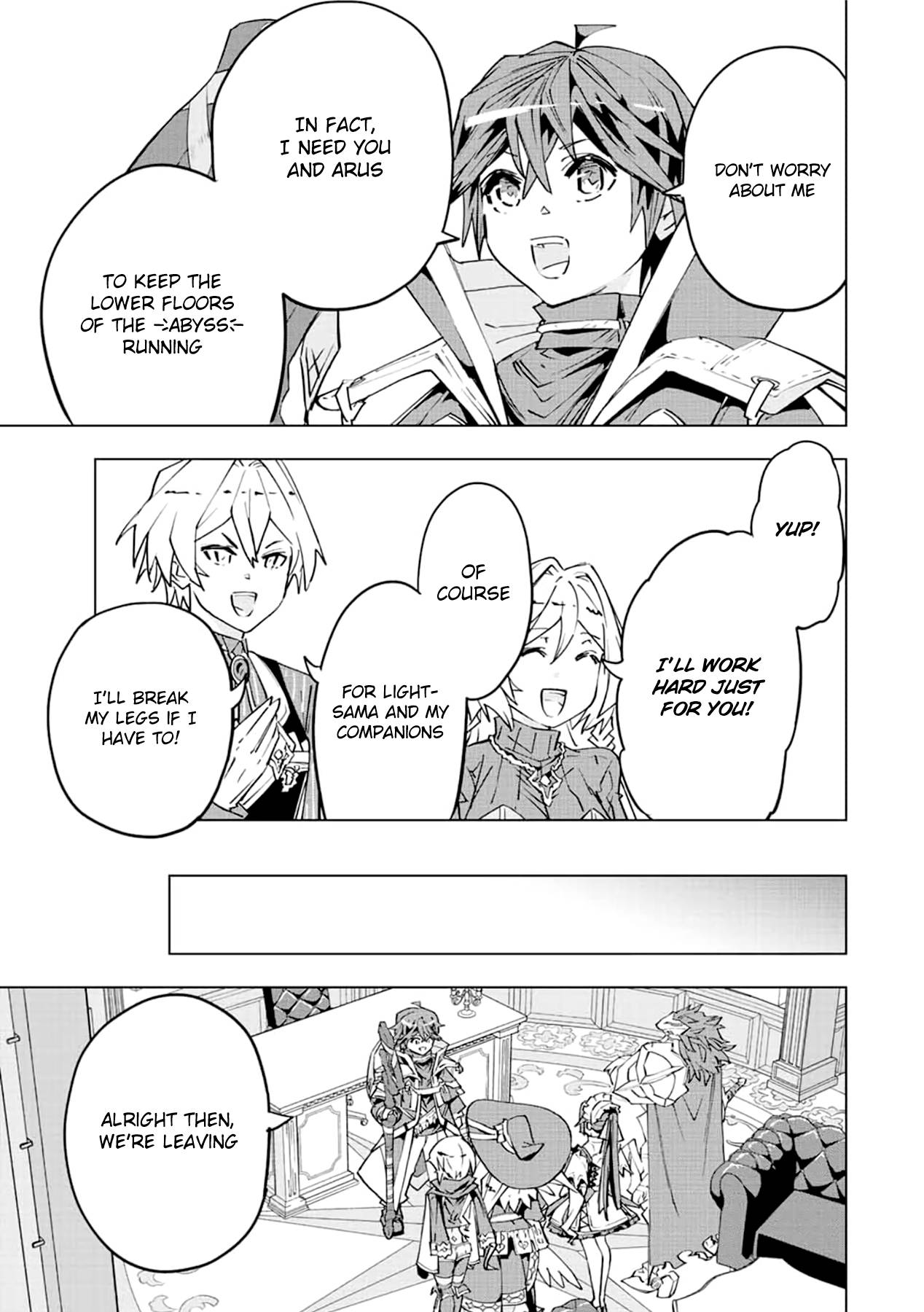 Page 12 of Chapter 56
