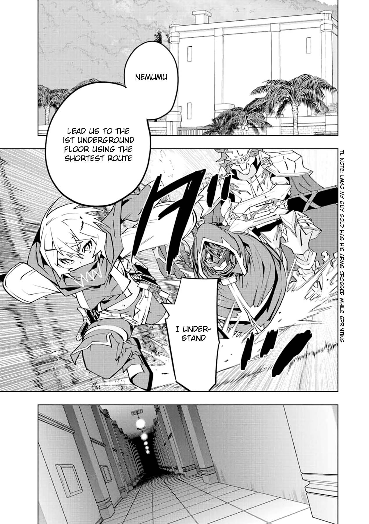 Page 14 of Chapter 56