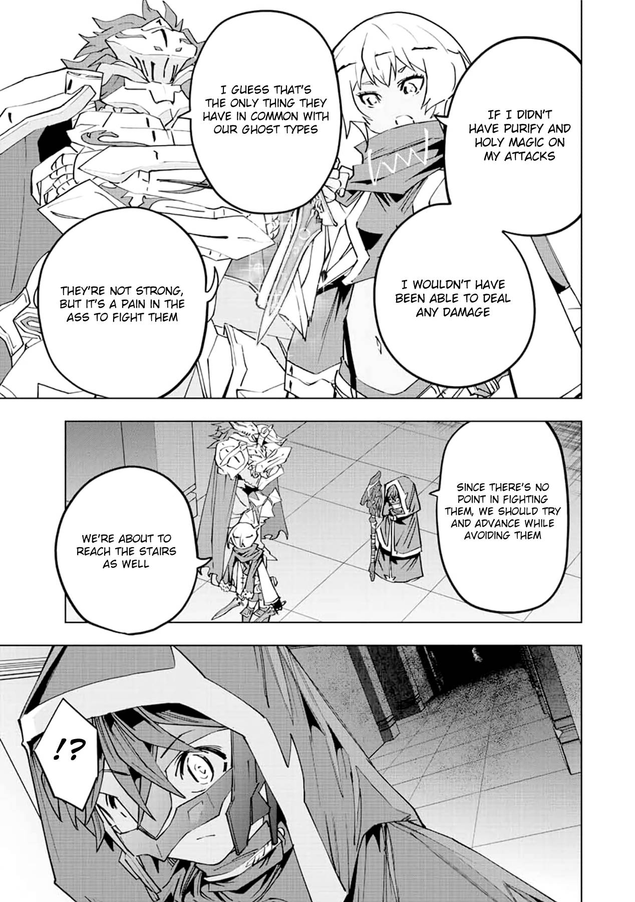 Page 16 of Chapter 56