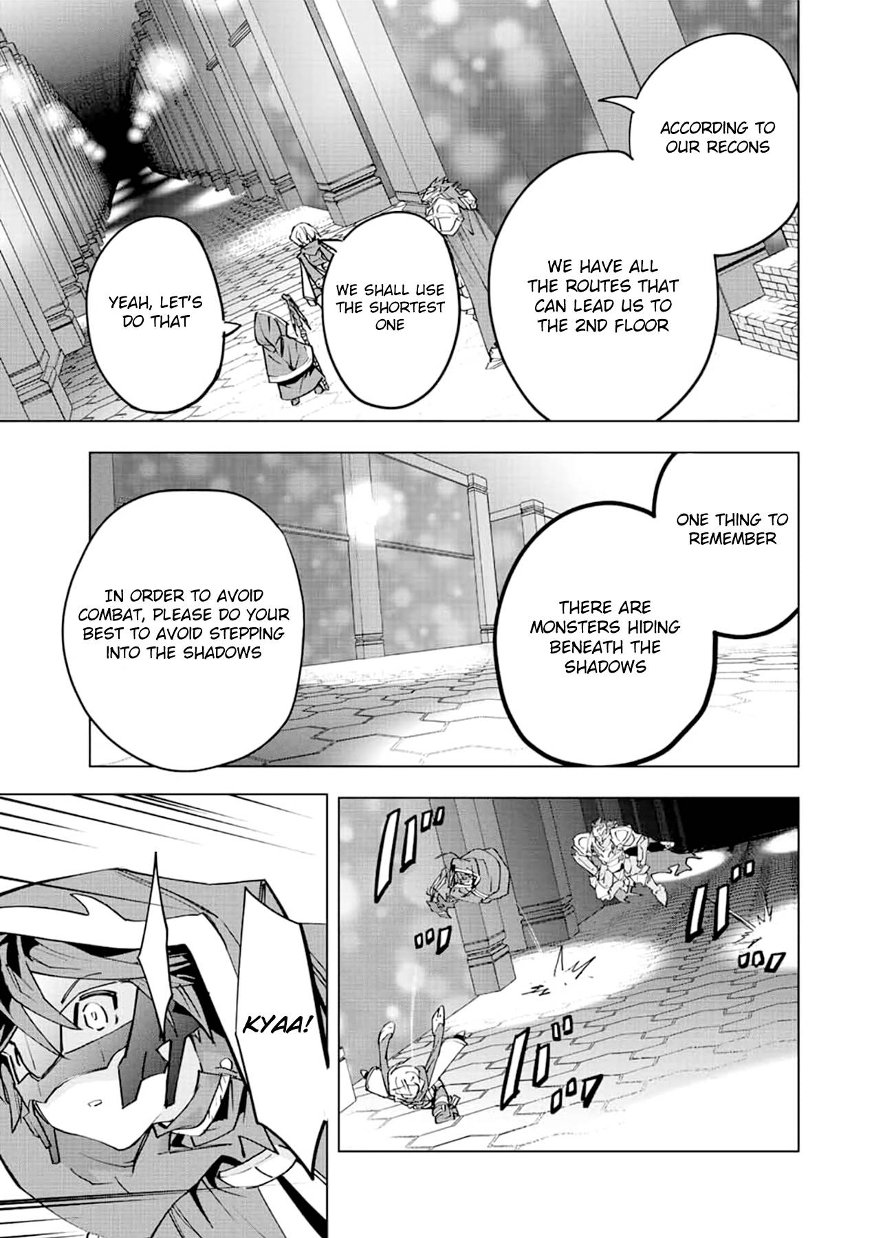 Page 18 of Chapter 56