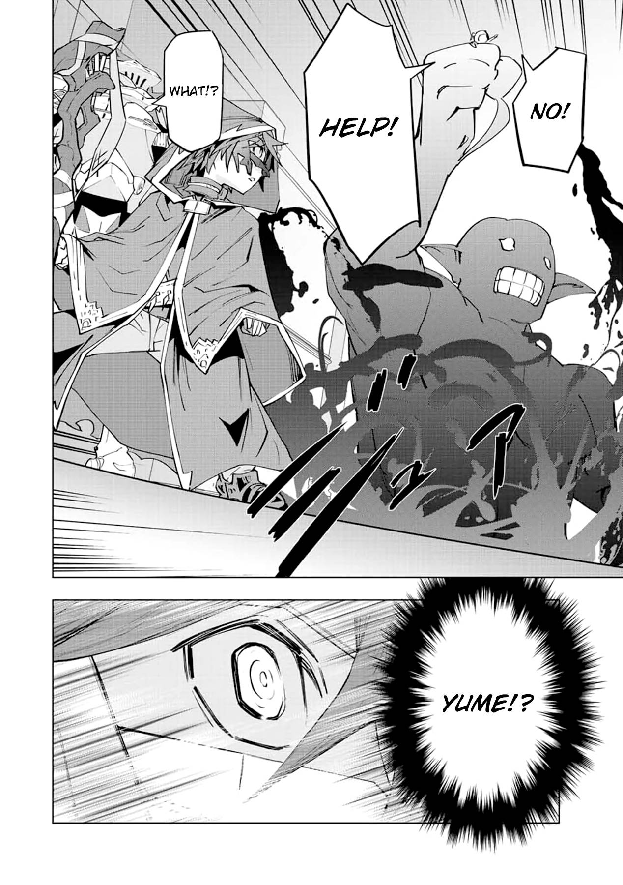 Page 19 of Chapter 56