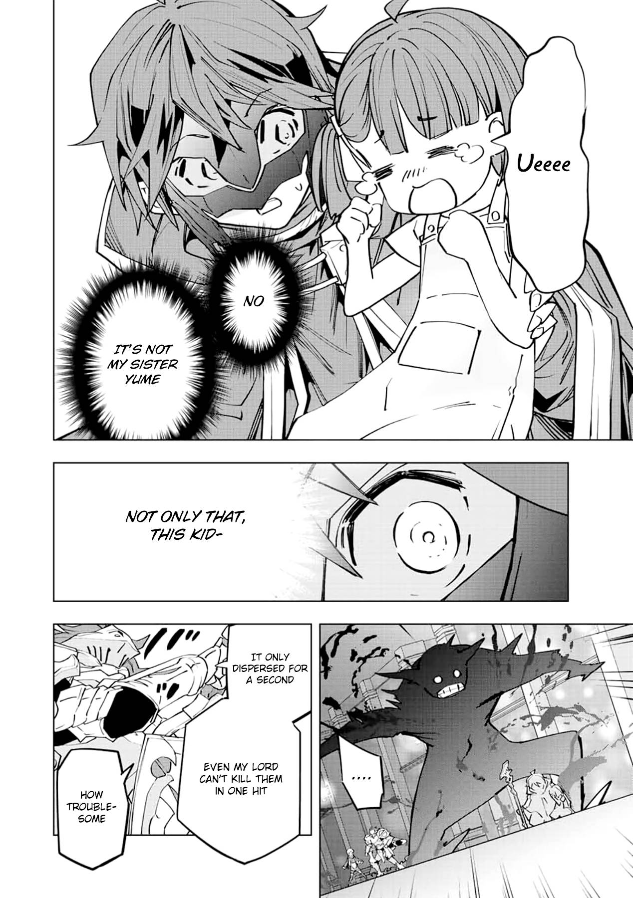Page 21 of Chapter 56