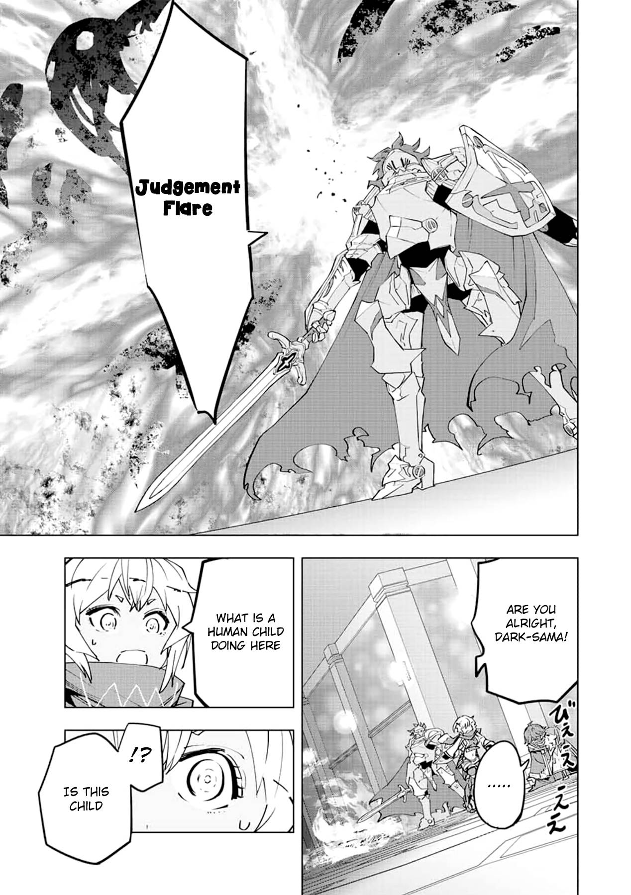 Page 22 of Chapter 56