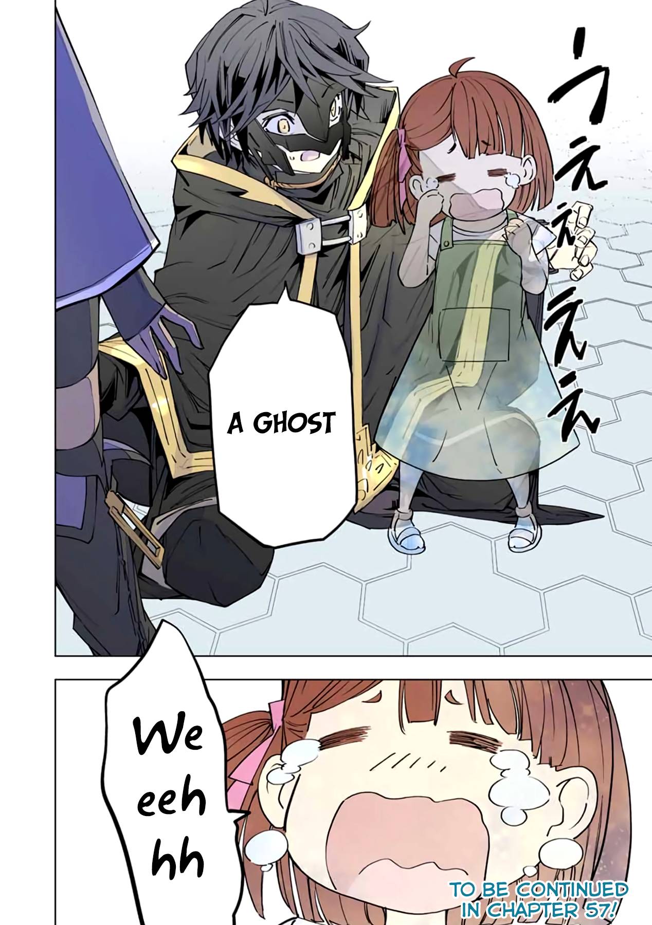 Page 23 of Chapter 56