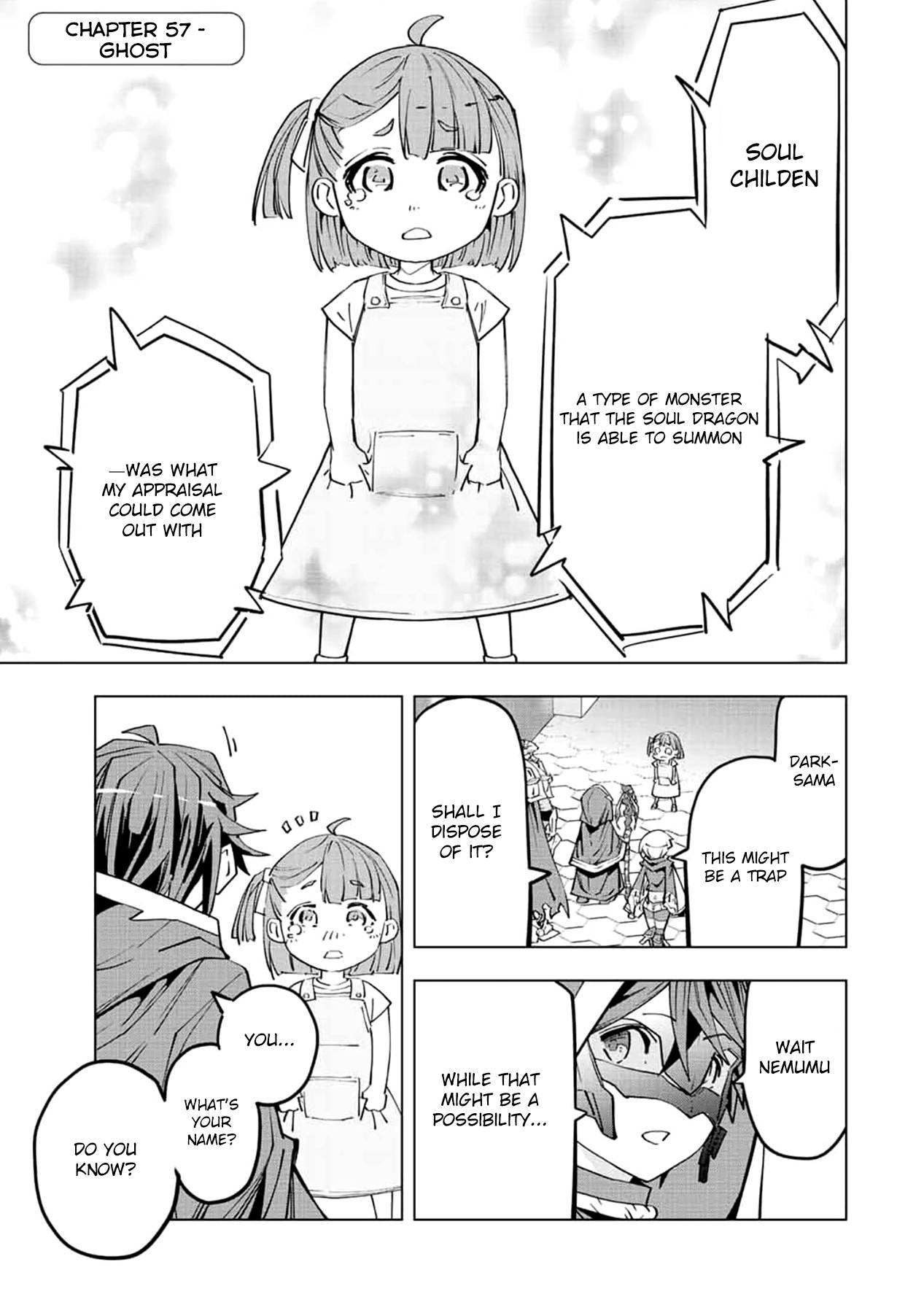Page 2 of Chapter 57