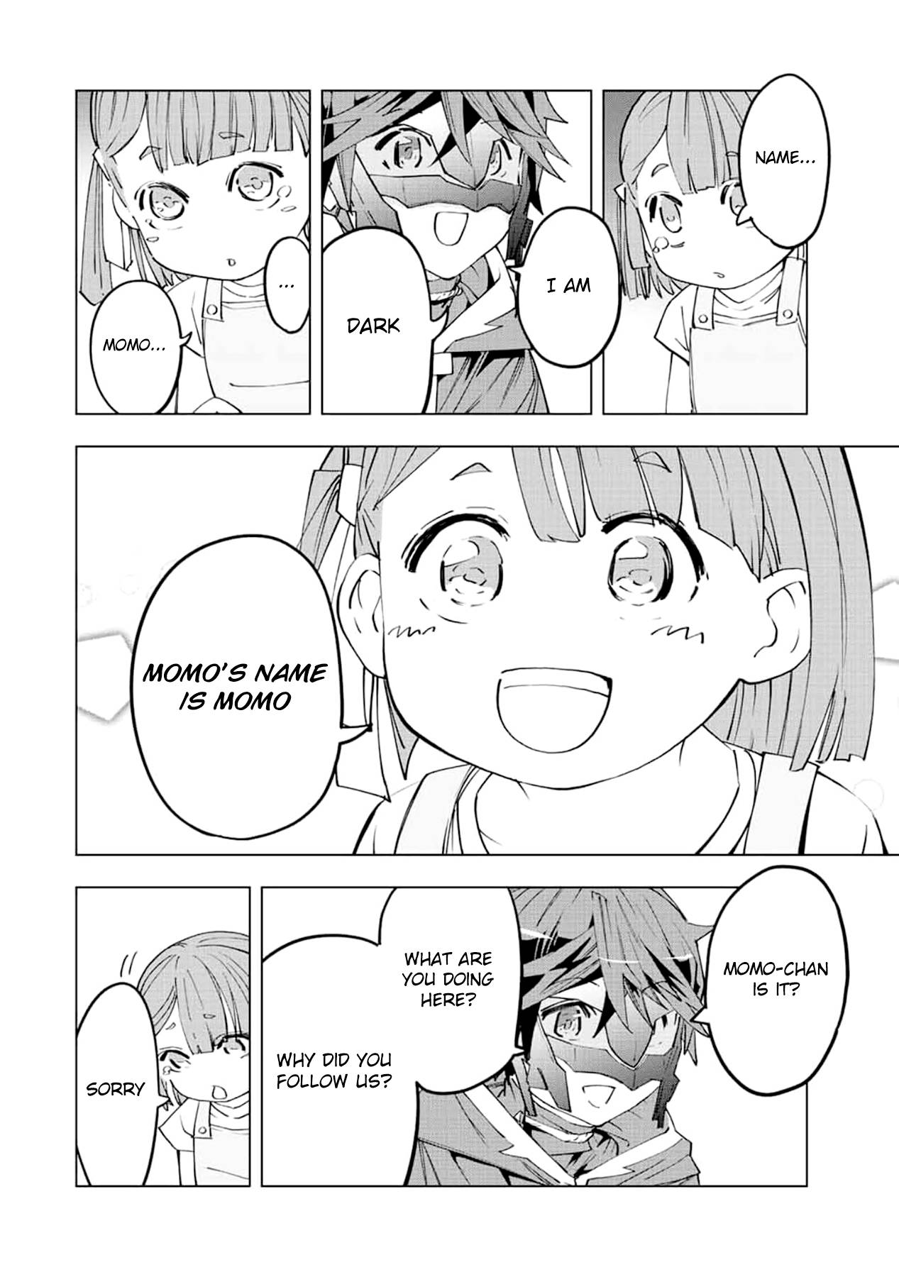 Page 3 of Chapter 57