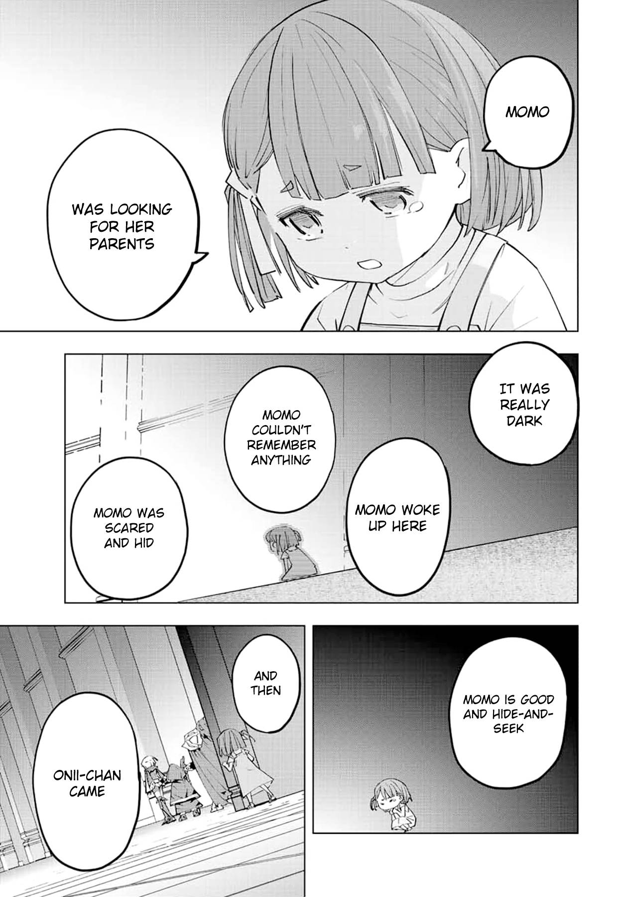 Page 4 of Chapter 57