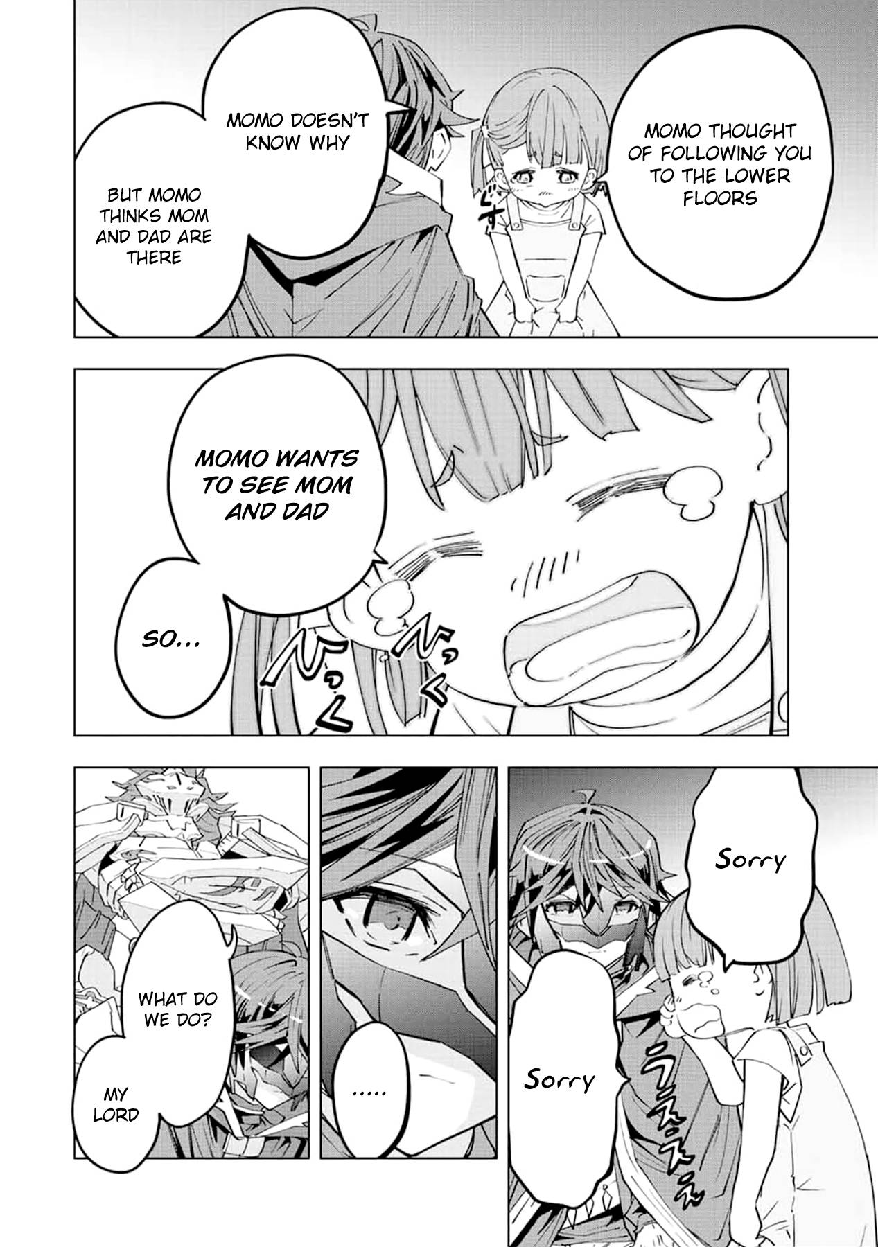 Page 5 of Chapter 57