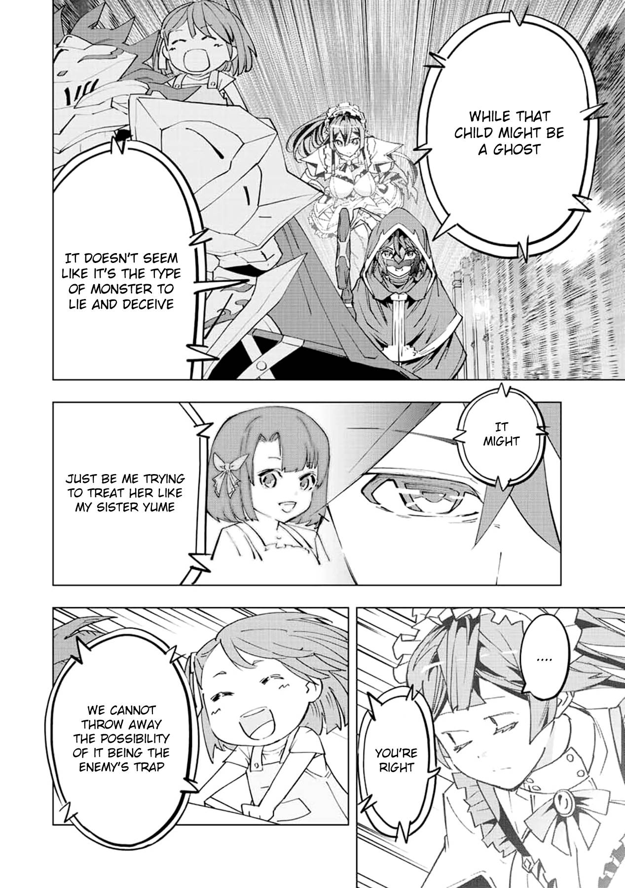 Page 7 of Chapter 57