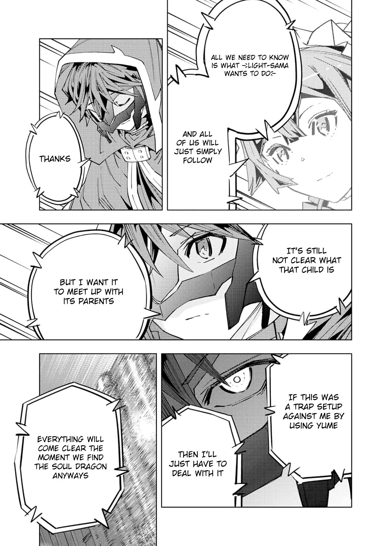Page 8 of Chapter 57