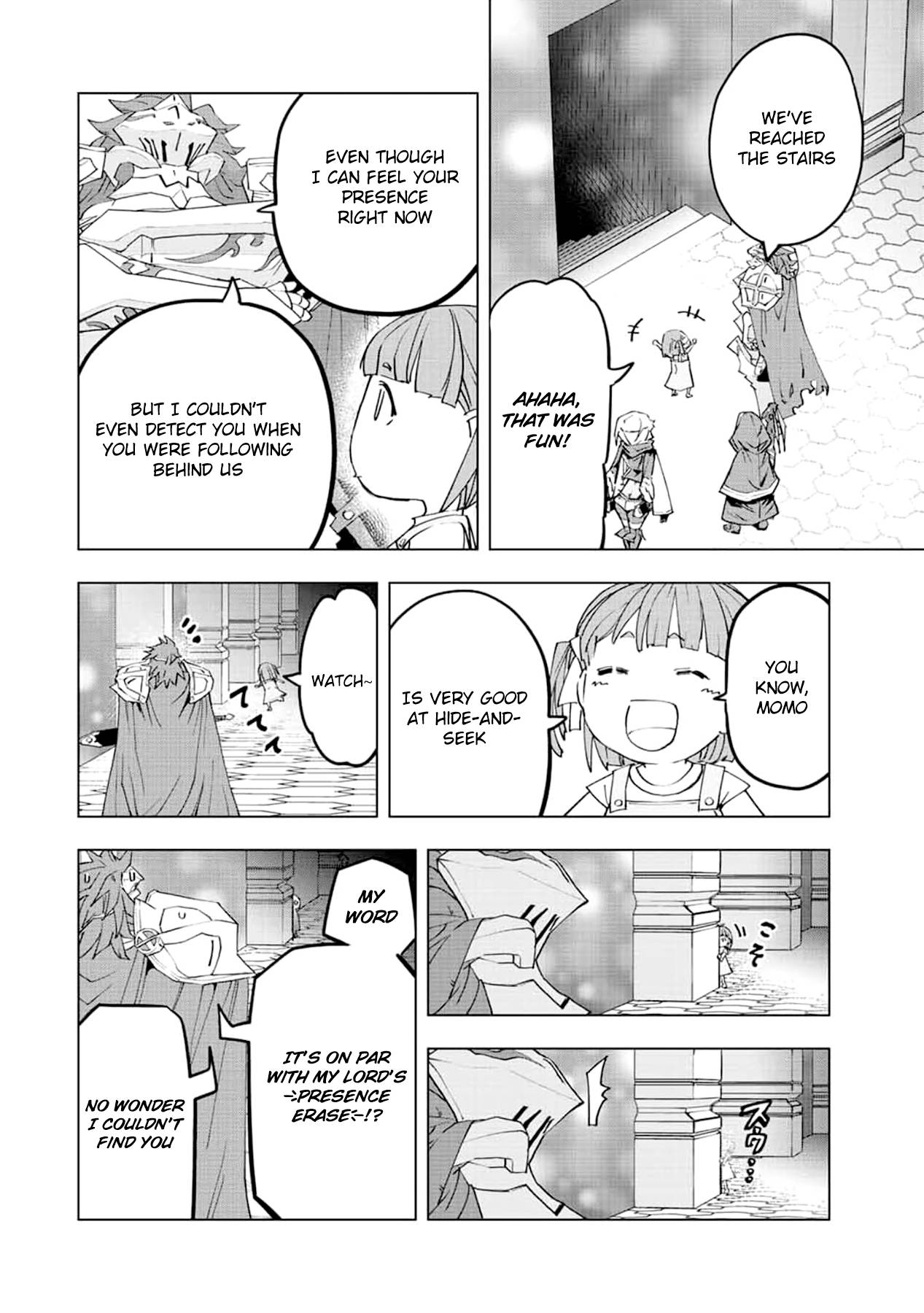 Page 9 of Chapter 57