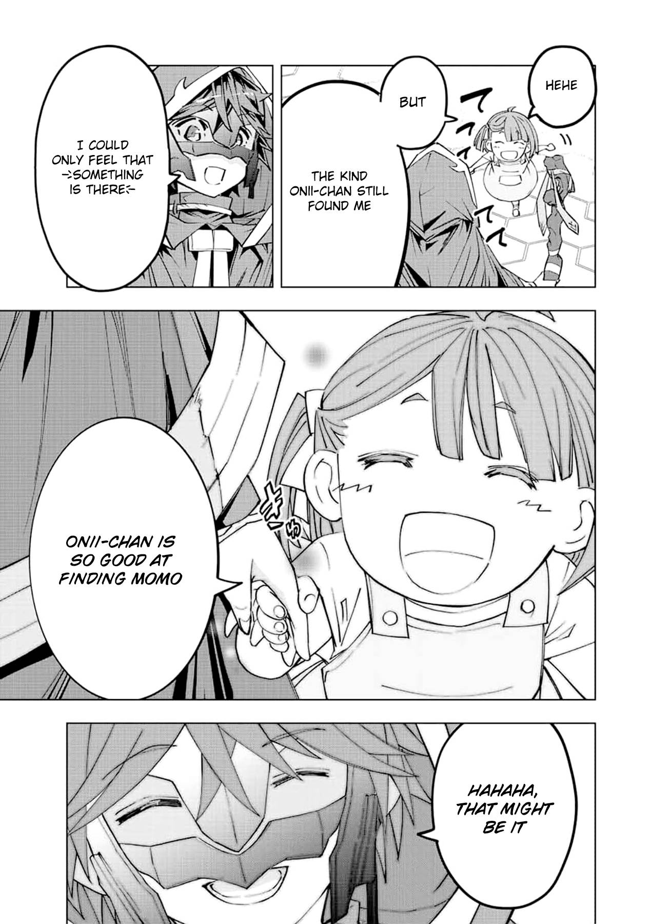 Page 10 of Chapter 57