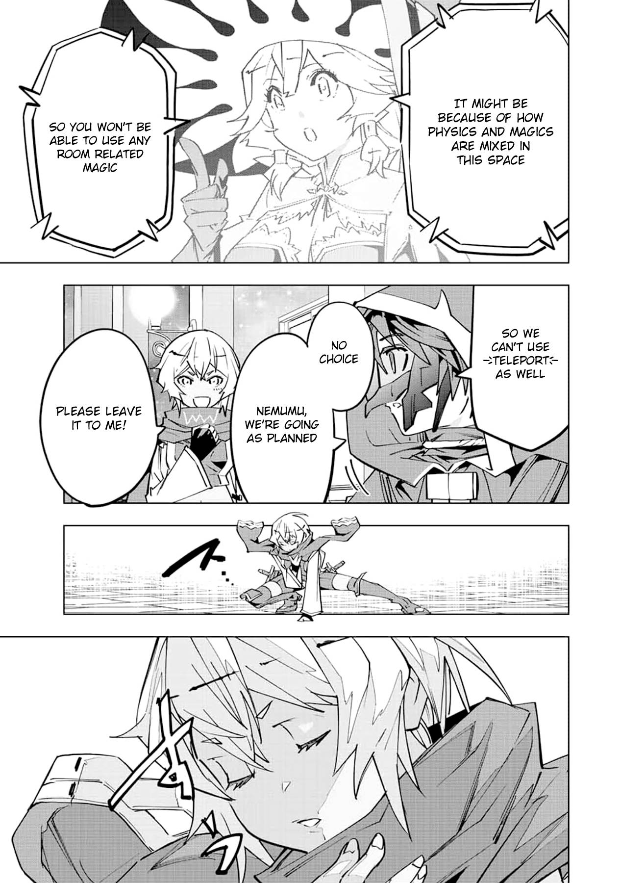 Page 12 of Chapter 57