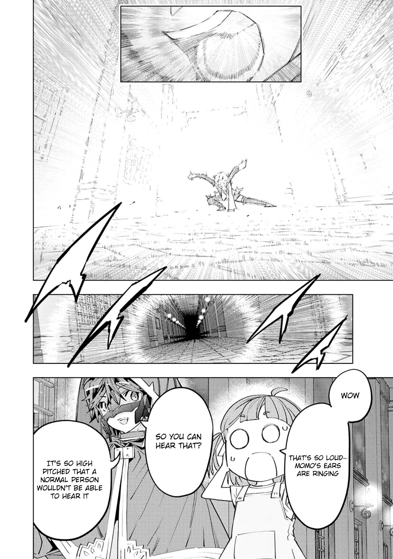Page 13 of Chapter 57