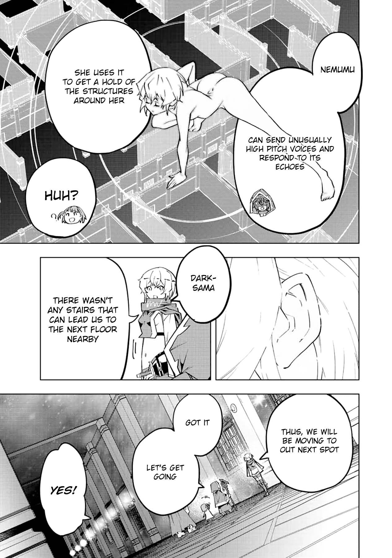 Page 14 of Chapter 57