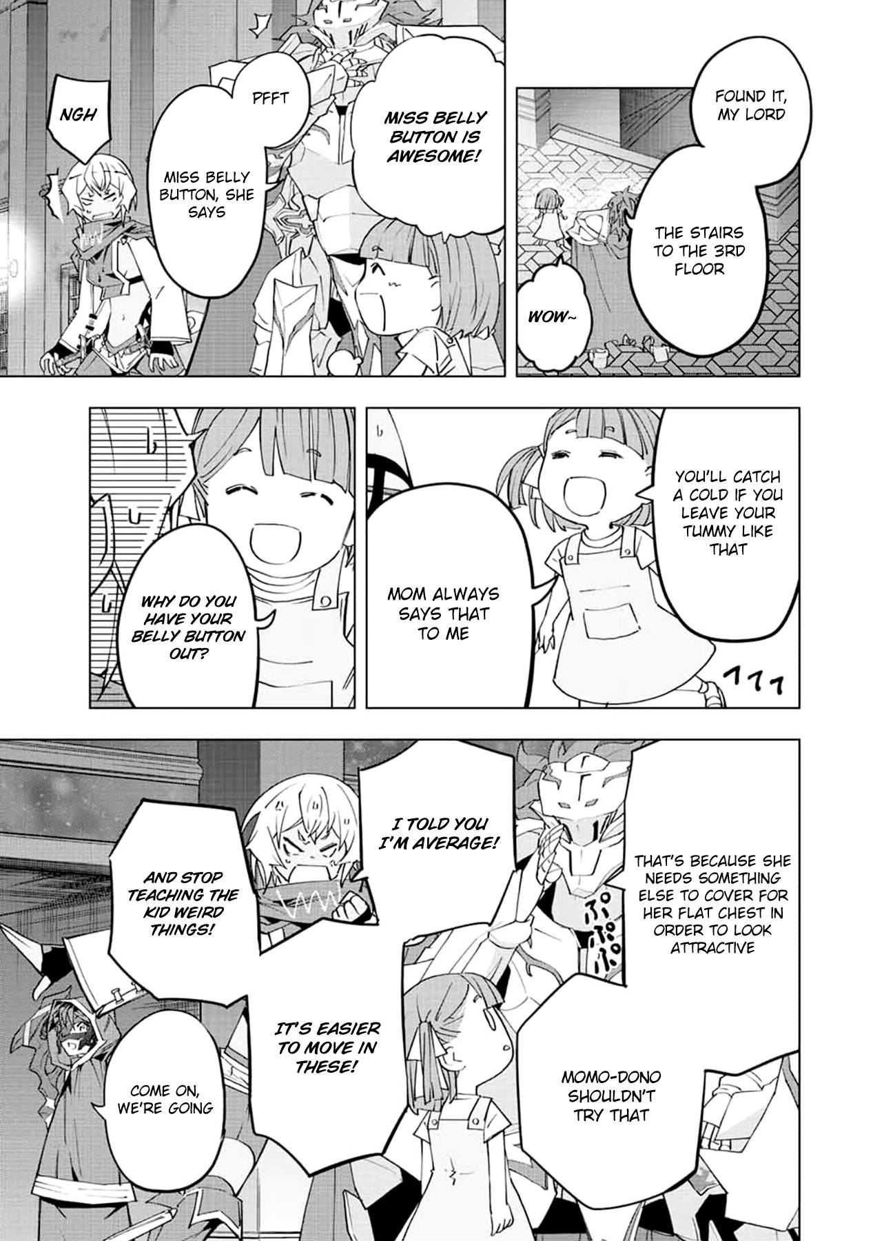 Page 16 of Chapter 57