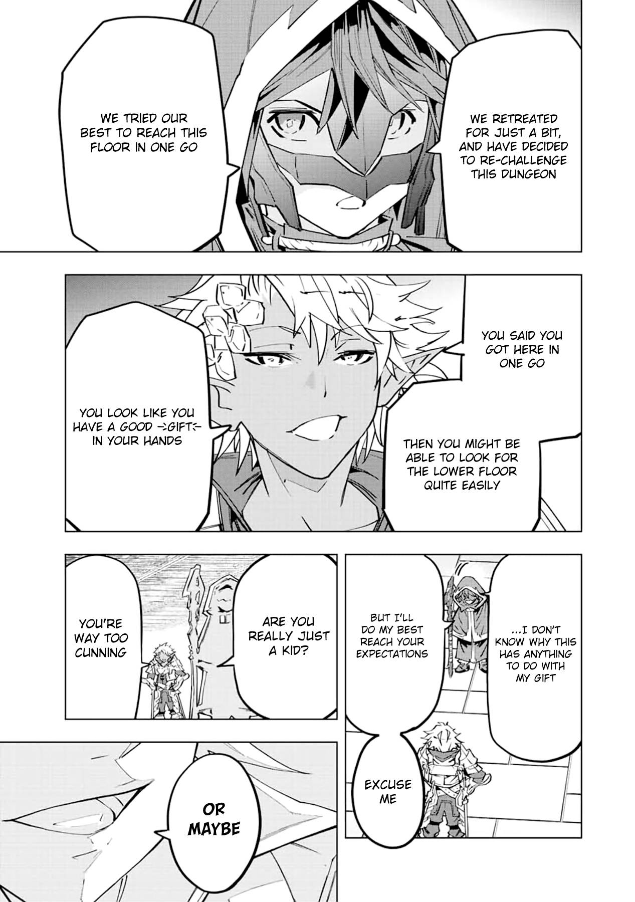 Page 18 of Chapter 57