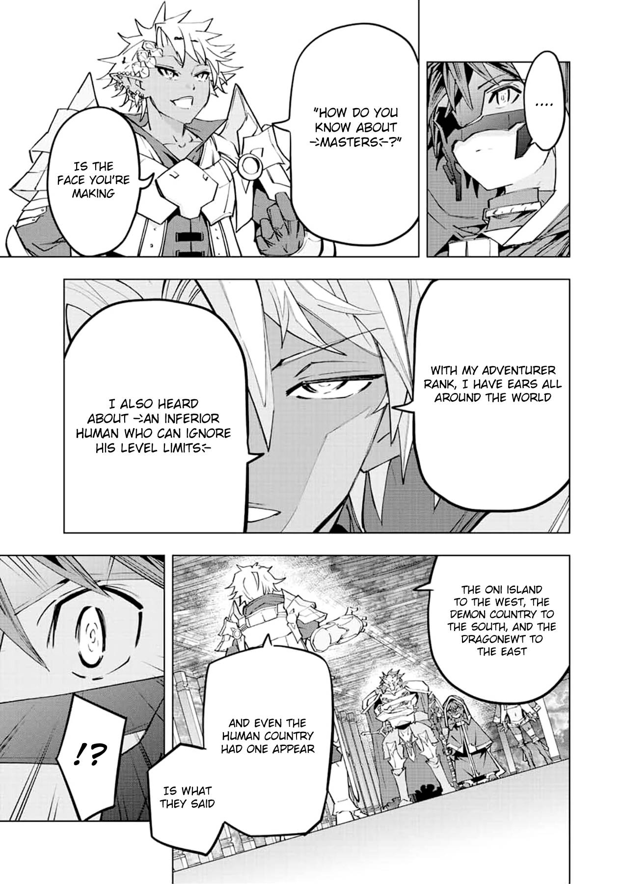 Page 20 of Chapter 57