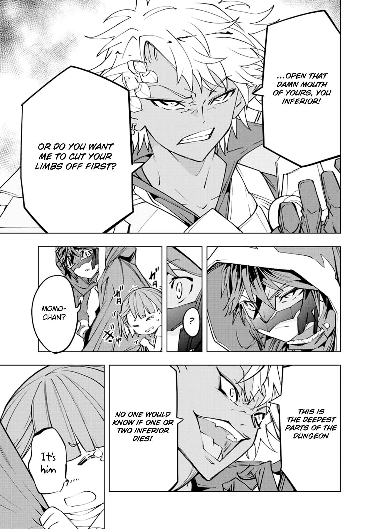 Page 22 of Chapter 57