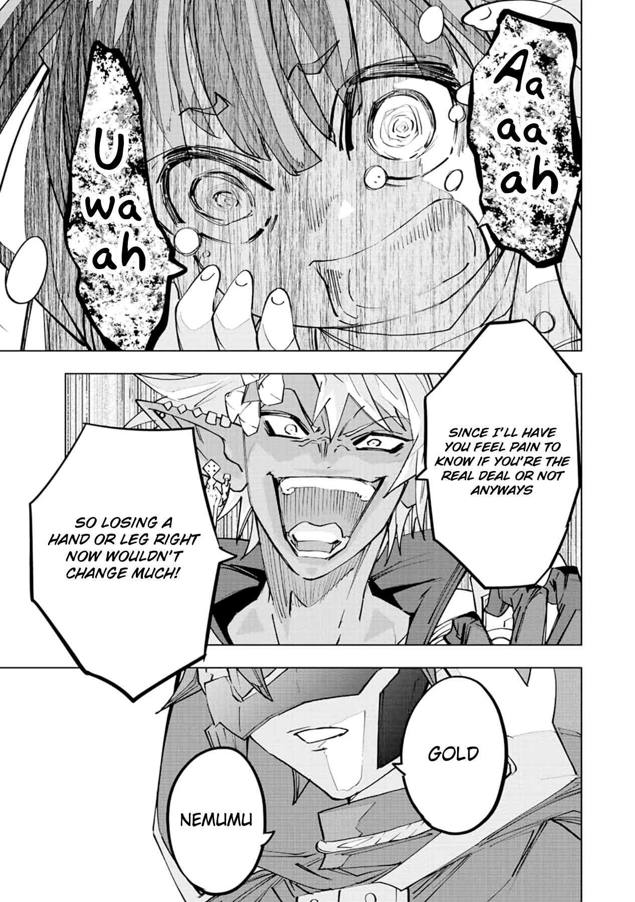 Page 24 of Chapter 57