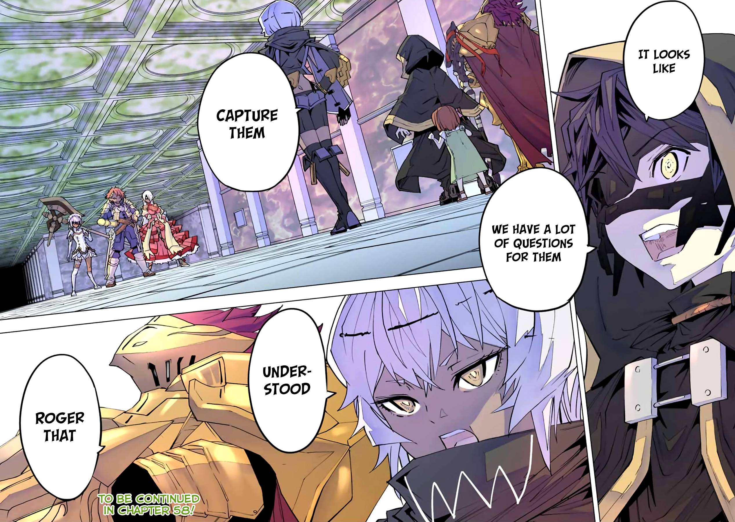 Page 25 of Chapter 57