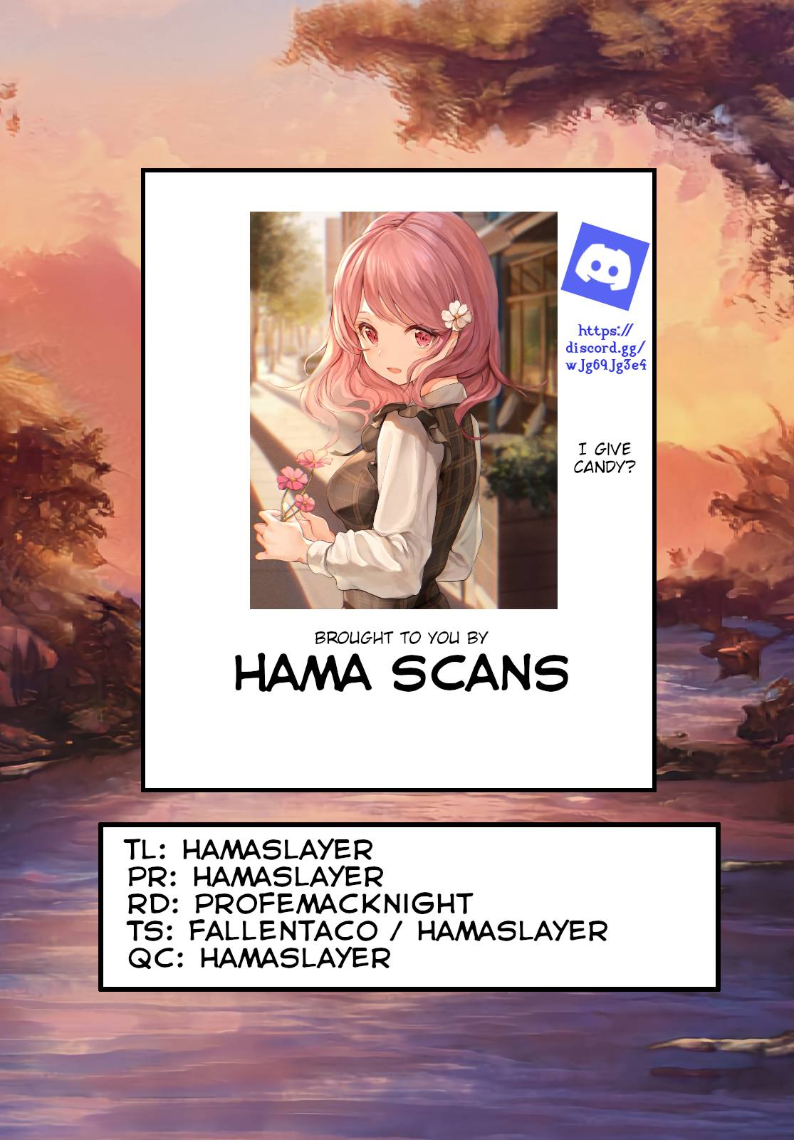 Page 1 of Chapter 58.1