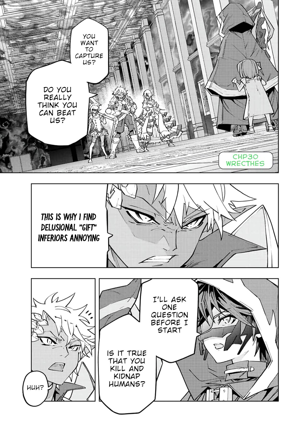 Page 2 of Chapter 58.1