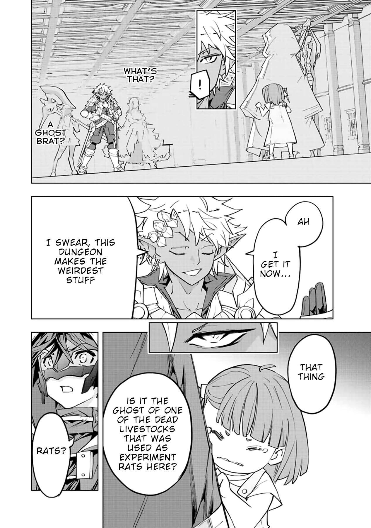 Page 3 of Chapter 58.1
