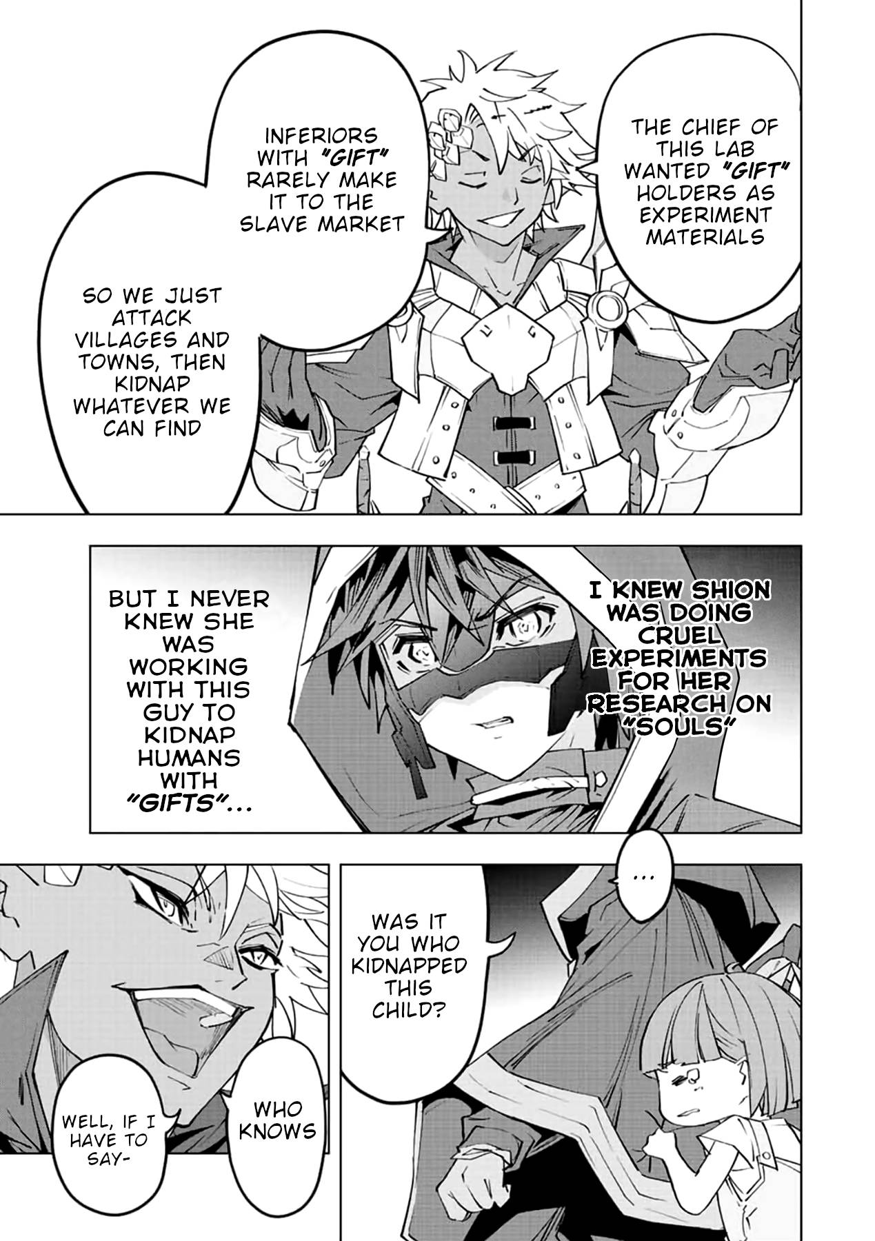 Page 4 of Chapter 58.1