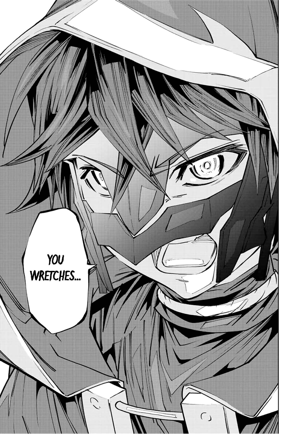 Page 6 of Chapter 58.1