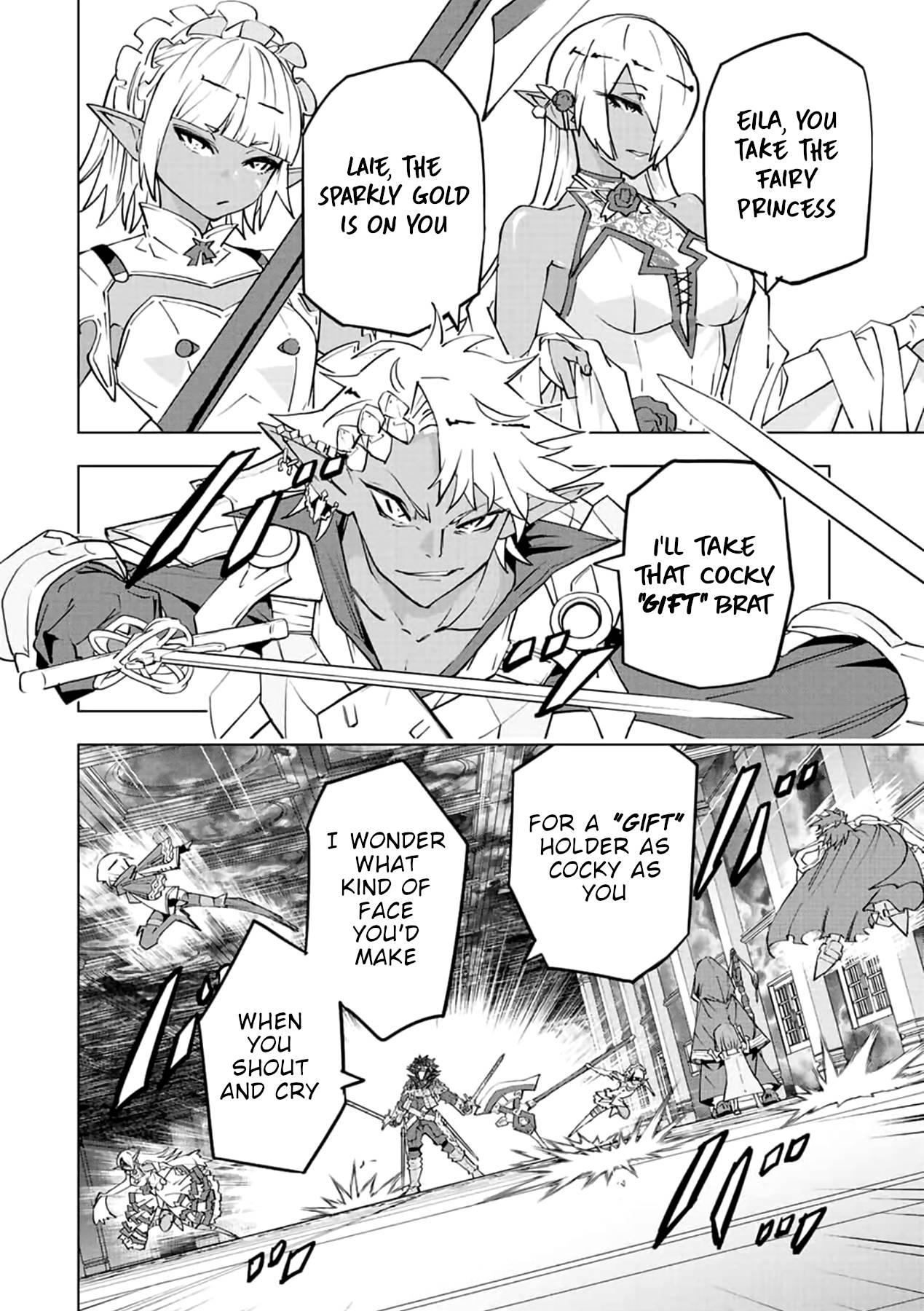 Page 7 of Chapter 58.1