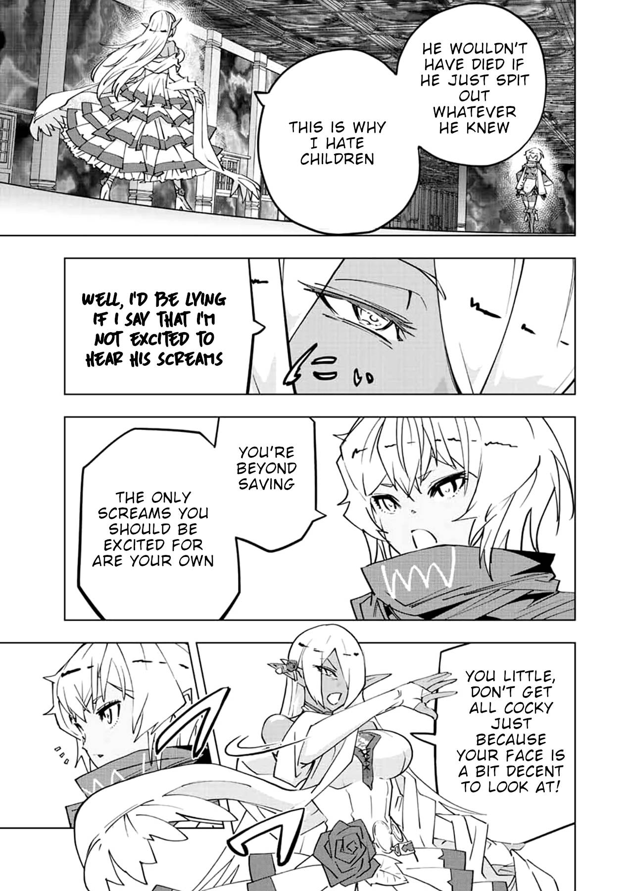 Page 8 of Chapter 58.1