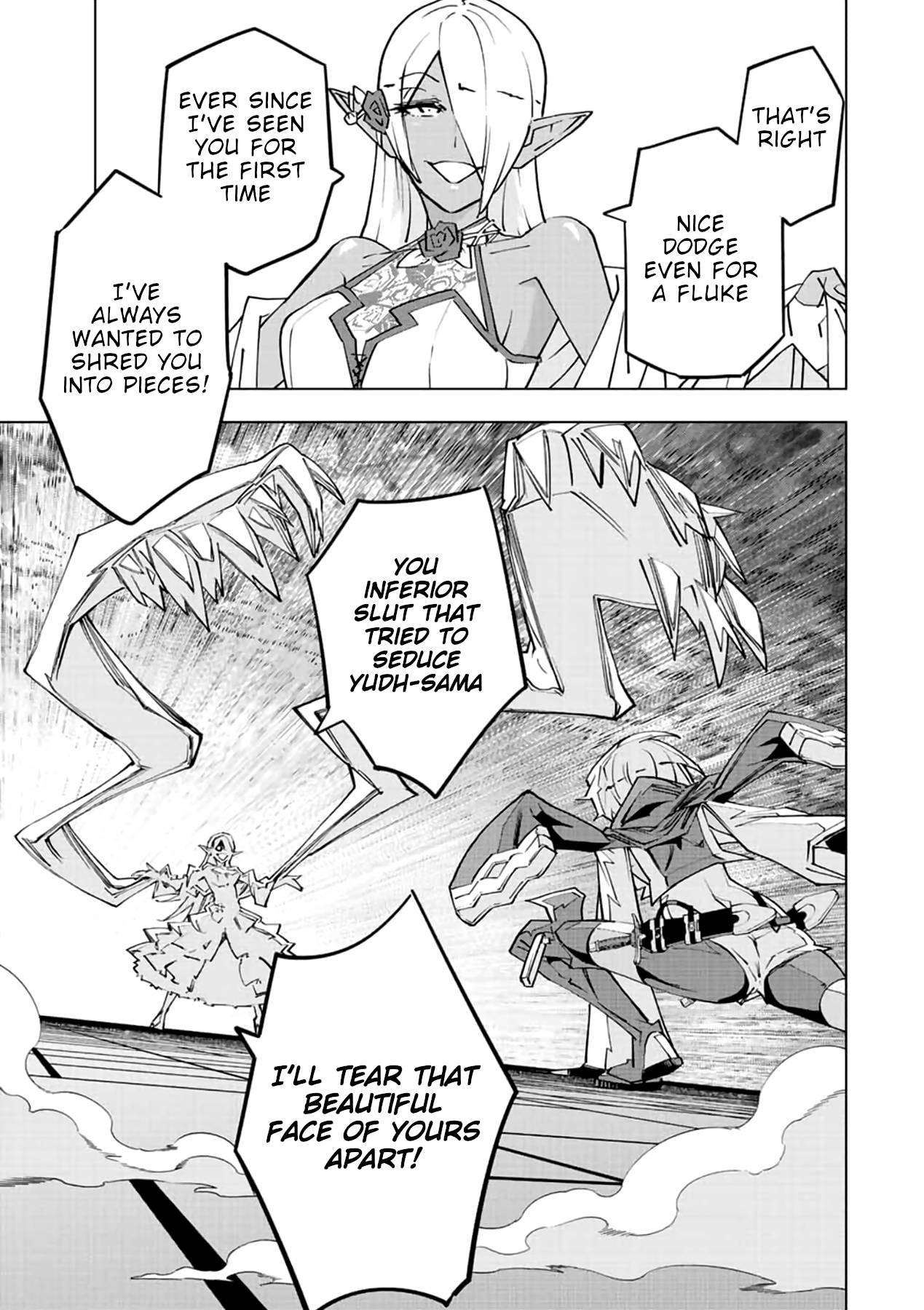 Page 10 of Chapter 58.1