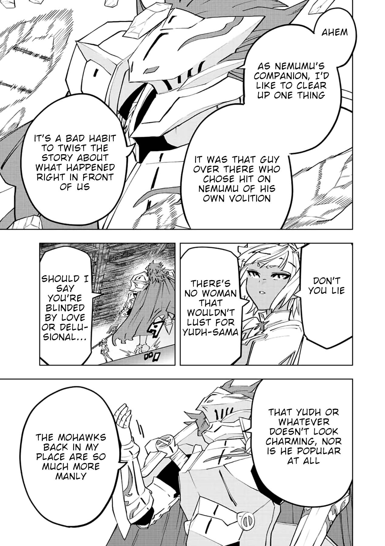 Page 12 of Chapter 58.1