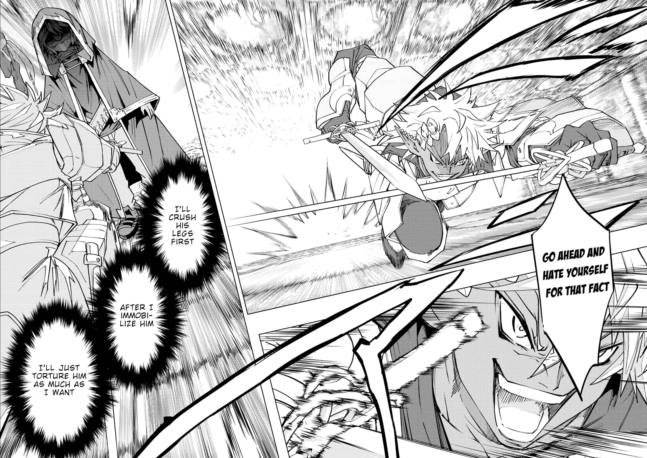 Page 15 of Chapter 58.1