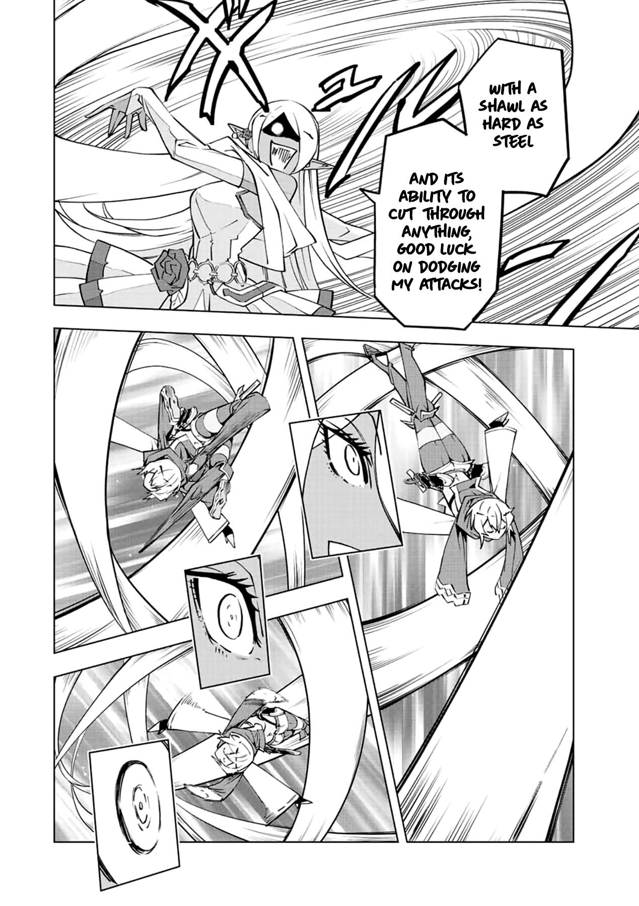 Page 18 of Chapter 58.1