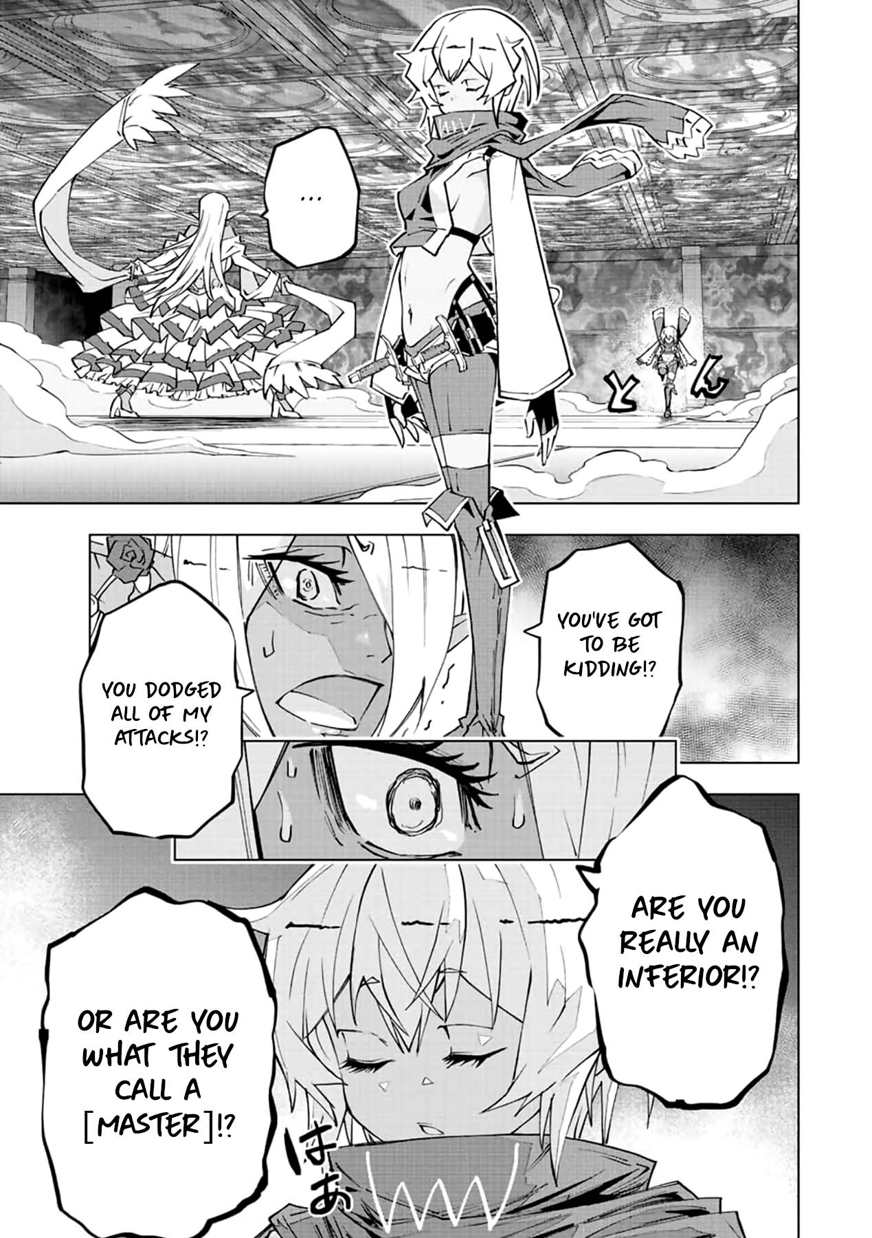 Page 19 of Chapter 58.1