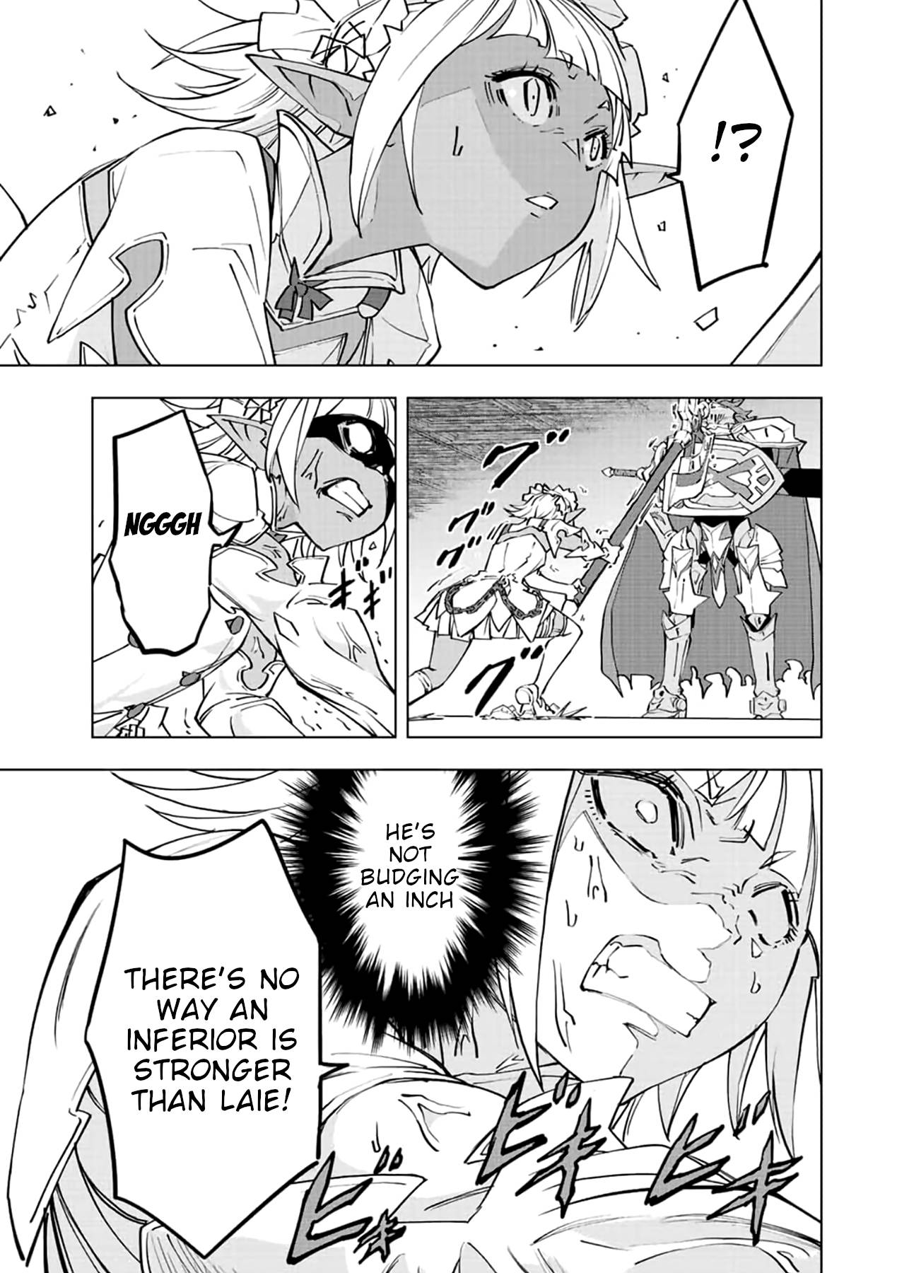 Page 21 of Chapter 58.1